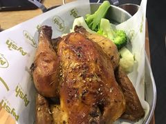-艾薯夫妇Aysh(福田星河COCOPark店)