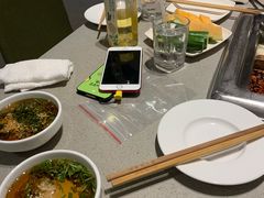 -海底捞火锅(凯德广场店)