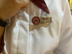 -海底捞火锅(振华商厦店)