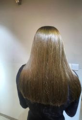 -G.O.T salon