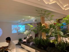 -玲珑时光保健会所(天河南路店)