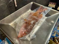 -協成海鮮火鍋(老店)