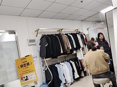 -DEKA大咔摄影·企业形象照·商务形象照拍摄(番禺南村万博店)