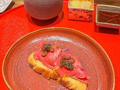 -肉魁屋·烧肉·烧鸟·酒场(高新店)