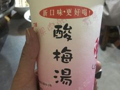 -唠叨坊私房菜(五一街店)