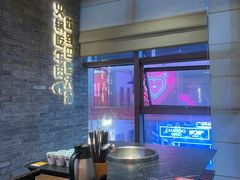 -巴蜀大将火锅(春熙店)