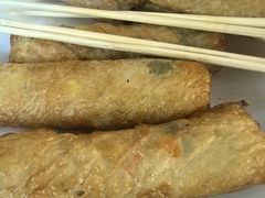 -斯利美(禾祥西路店)