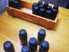 -100家灵感仓库·DIY团建(什刹海店)