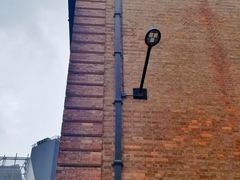 -大馆(前中区警署建築群)