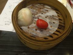 -虾饺妹·粤式手工点心(水荫路店)