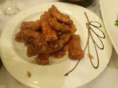 -东兴楼(通州店)