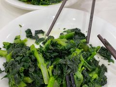 -金时代顺风大酒店(金山店)