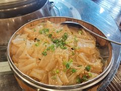 -阿多私房菜(顺德店)