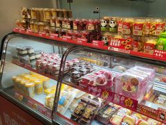-味多美蛋糕(双合地铁店)