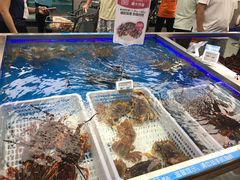 -盒马鲜生(大成店)