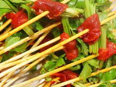 -串一火锅(赛格国际购物中心店)
