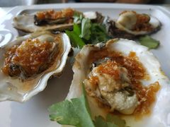 -四海蒸鲜蒸汽海鲜自助(北戴河店)
