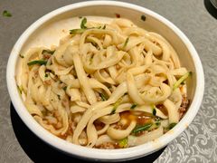 -请晋·乔家大院(建外大街店)