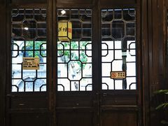 -猫的天空之城概念书店(杭州南宋御街店)