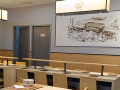 -吉野家(复兴路第二餐厅店)