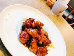 -几荷·恰似故人来(秀水广场店)