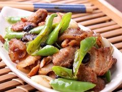 -来小酌·长安酒家(翠庭大厦店)