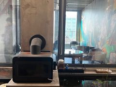 -漪龙台·B26 Rooftop Lounge