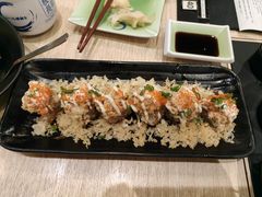 -板长寿司(ION店)