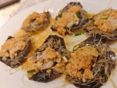 -老东风菜馆·潮汕大排档