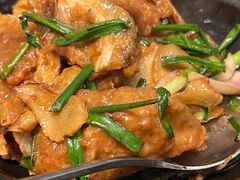 -正斗·港式粤菜(SKLP店)
