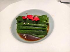 -映像威海·威海宴(威高广场店)