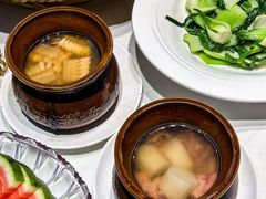 -赣江里•江西菜(望京旺角店)