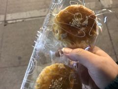 -皇冠幸福里动物奶油生日蛋糕(常青中路店)