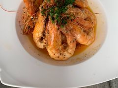 -The Rug Cafe(王府中环店)