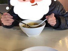 -弄堂咪道-饭香·面香·馄饨香(汇锦广场店)
