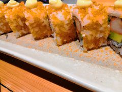 -游You House(西单老佛爷店)