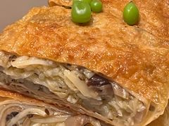 -松鹤楼(山塘街店)