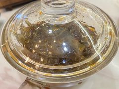 -五样儿西昌小签签烤串(建设路店)
