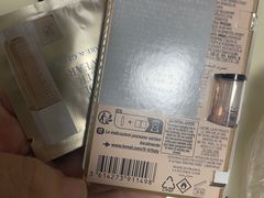 -沈阳铁西万象汇