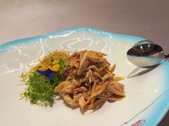 -RIVIERA 松鹤楼(外滩店)