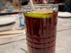 -必胜客(城西银泰店)