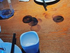-清真·卡德尔大叔新疆主题餐厅(龙汇路店)