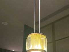 -天瑞轩·粤菜餐厅