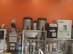 -CoCo都可(常德路店)
