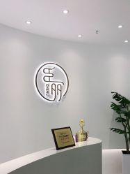 -臣丽纹眉品牌连锁