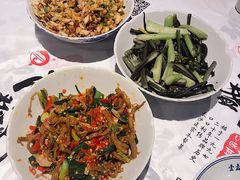 -壹盏灯(惠农店)