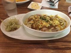 -玛格萝妮(汇智国际商业中心店)