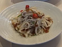 -上海小南国(国会店)