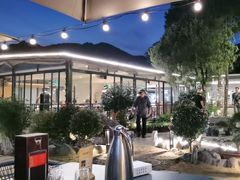 -蘇河湾·新鲁菜·泰山宴(泰山店)