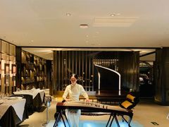 -民国红公馆·秦淮八艳(夫子庙店)